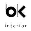 BK Interior logo